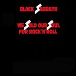 WE SOLD OUR SOUL FOR ROCK N ROLL (2CD)