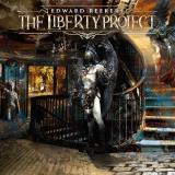 THE LYBERTY PROJECT
