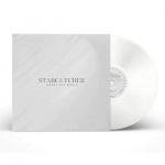 STARCATCHER CLEAR VINYL (LP)