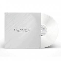 STARCATCHER CLEAR VINYL (LP)