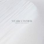 STARCATCHER (CD)