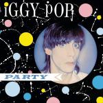 PARTY REMASTERED (CD US-IMPORT)