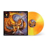 ANOTHER PERFECT DAY 40 ANNIVERS. ORANGE/ YELLOW VINYL (LP)