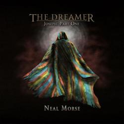 THE DREAMER - JOSEPH: PART ONE (CD)