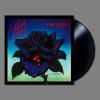 BLACK ROSE VINYL REISSUE (LP+DOWNLOAD CODE)