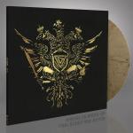 EPIC GOLD/ BLACK MARBLED VINYL (LP)