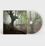 FIRST OF THE FIVE ELEMENTS (CD)