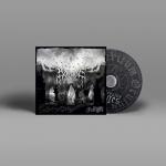 RENAITRE DE SES FANGES (DIGI) RENAITRE DE SES FANGES (DIGI)