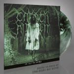 THE CULT OF KARIBA EP WHITE VINYL (LP) THE CULT OF KARIBA EP WHITE VINYL (LP)
