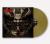 BANISHED BY SIN GOLD OPAQUE VINYL (LP)