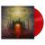 IN CHAMBERS OF SONIC DISGUST RED VINYL (LP)
