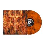 CLOSE TO A WORLD BELOW VINYL 25 ANNIVERS. VINYL (LP) CLOSE TO A WORLD BELOW VINYL 25 ANNIVERS. VINYL (LP)