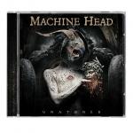 UNATONED (CD) UNATONED (CD)