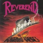 WORLD WON’T MISS YOU RED VINYL REISSUE (LP) WORLD WON’T MISS YOU RED VINYL REISSUE (LP)