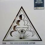 UNDISCOVERED LOTUS RSD VINYL (LP) UNDISCOVERED LOTUS RSD VINYL (LP)