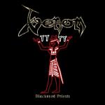 BLACKENED PRIESTS BOXSET (3CD DIGI-BOX) BLACKENED PRIESTS BOXSET (3CD DIGI-BOX)