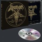 THE SEVEN GATES OF HELL - THE SINGLES 1980-1985 EXTEN. REISSUE (CD In SLIPCASE) THE SEVEN GATES OF HELL - THE SINGLES 1980-1985 EXTEN. REISSUE (CD In SLIPCASE)