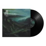 ODEMARKENS SON REMASTER/ REISSUE VINYL (LP BLACK) ODEMARKENS SON REMASTER/ REISSUE VINYL (LP BLACK)