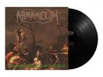 TRANSGRESSION FROM ACHERON VINYL (LP BLACK) TRANSGRESSION FROM ACHERON VINYL (LP BLACK)