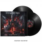 GHOST TOWN VINYL (2LP BLACK) GHOST TOWN VINYL (2LP BLACK)