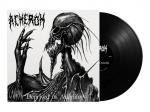 DEPRIVED OF AFTERLIFE VINYL (LP BLACK) DEPRIVED OF AFTERLIFE VINYL (LP BLACK)