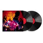 MTV UNPLUGGED 30TH ANNIV. VINYL (2LP) MTV UNPLUGGED 30TH ANNIV. VINYL (2LP)