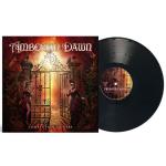 TEMPLATION’S GATES VINYL (LP BLACK) TEMPLATION’S GATES VINYL (LP BLACK)