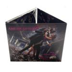 ALL THAT JIVE (DIGI) ALL THAT JIVE (DIGI)