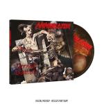 CARNIVAL DIABLOS REMASTERED (DIGI) CARNIVAL DIABLOS REMASTERED (DIGI)