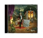 CURSUM PERFICIO (CD) CURSUM PERFICIO (CD)
