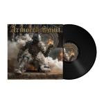 EMOTION FACTORY RESET VINYL (LP BLACK) EMOTION FACTORY RESET VINYL (LP BLACK)