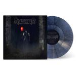 DON’T GO IN THE FOREST MIDNIGHT OIL VINYL (LP) DON’T GO IN THE FOREST MIDNIGHT OIL VINYL (LP)