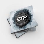 30 ГОДИНИ Б.Т.Р (2CD DIGI) 30 ГОДИНИ Б.Т.Р (2CD DIGI)