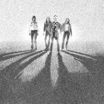 BURNIN’ SKY REISSUE (CD) BURNIN’ SKY REISSUE (CD)