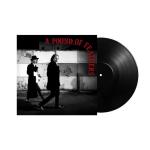 A POUND OF FEATHERS VINYL (LP BLACK) A POUND OF FEATHERS VINYL (LP BLACK)