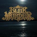 BLUE MURDER REISSUE (CD) BLUE MURDER REISSUE (CD)