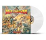 REALM OF CHAOS EXCL. WHITE VINYL (LP) REALM OF CHAOS EXCL. WHITE VINYL (LP)