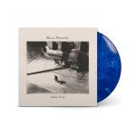 INDIGO PARK FROSTED BLUE INDIE VINYL (LP) INDIGO PARK FROSTED BLUE INDIE VINYL (LP)