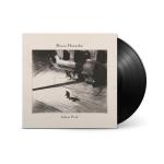 INDIGO PARK VINYL (LP BLACK) INDIGO PARK VINYL (LP BLACK)