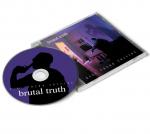 KILL TREND SUICIDE REISSUE (CD) KILL TREND SUICIDE REISSUE (CD)