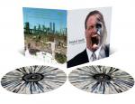 SOUNDS OF THE ANIMAL KINGDOM BLACK/ WHITE SPLATTER VINYL (2LP) SOUNDS OF THE ANIMAL KINGDOM BLACK/ WHITE SPLATTER VINYL (2LP)