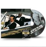 RIDING WITH THE KING REMASTERED/ EXPANDED (CD) RIDING WITH THE KING REMASTERED/ EXPANDED (CD)