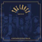 SHOVE IT REISSUE (CD) SHOVE IT REISSUE (CD)