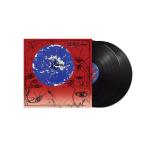WISH 30TH ANNIV. REMASTERED VINYL (2LP) WISH 30TH ANNIV. REMASTERED VINYL (2LP)