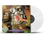 NECROTICISM - DESCANTING THE INSALUBRIOUS EXCL. WHITE VINYL (LP) NECROTICISM - DESCANTING THE INSALUBRIOUS EXCL. WHITE VINYL (LP)