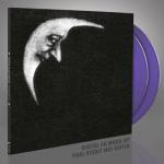 SCEADUHELM PURPLE VINYL (2LP) SCEADUHELM PURPLE VINYL (2LP)