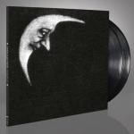 SCEADUHELM VINYL (2LP BLACK) SCEADUHELM VINYL (2LP BLACK)