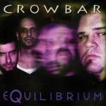 EQUILIBRIUM REISSUE (CD) EQUILIBRIUM REISSUE (CD)