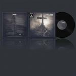 KNOWN UNTO GOD VINYL (LP BLACK) KNOWN UNTO GOD VINYL (LP BLACK)