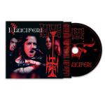 777 I LUCIFERI REISSUE (DIGI) 777 I LUCIFERI REISSUE (DIGI)